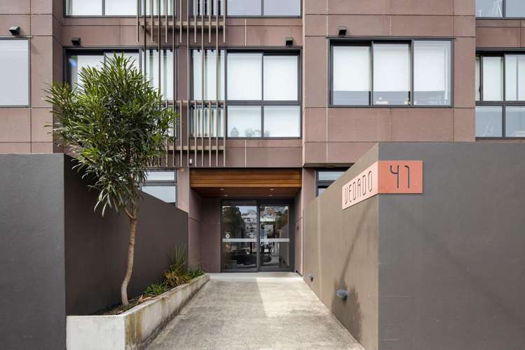 307/41 Hopper Street Mount Cook_10