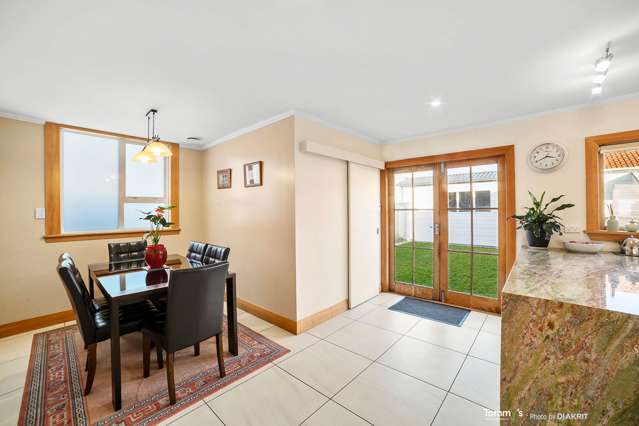 174 Rongotai Road Kilbirnie_3