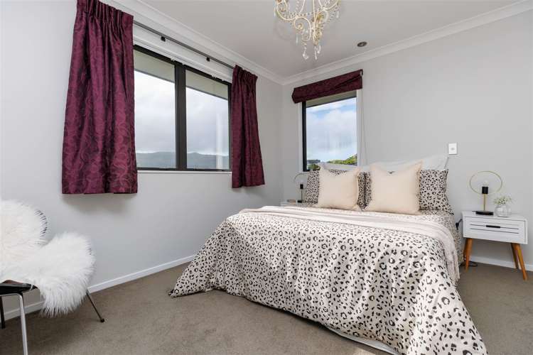 51 Kilkelly Close Tawa_16