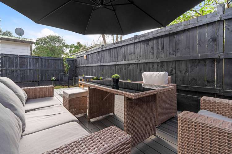 13f Purata Place Mangere Bridge_12