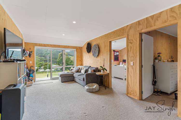 373 Ness Valley Road Ness Valley_12