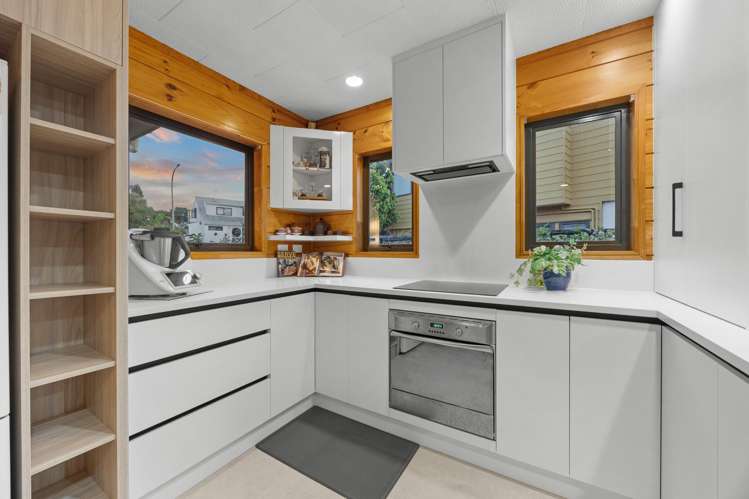 43 Rhinevale Close Henderson_4