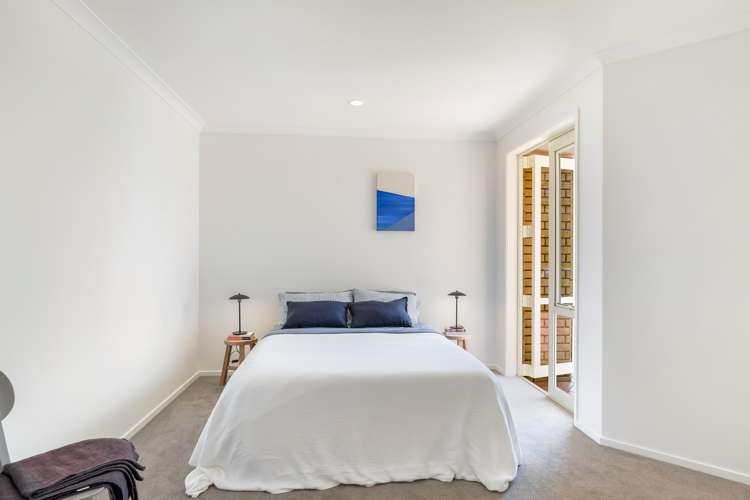 413 Te Ahu Ahu Road Kerikeri_13