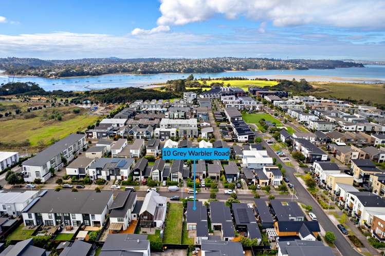10 Grey Warbler Road Hobsonville_17