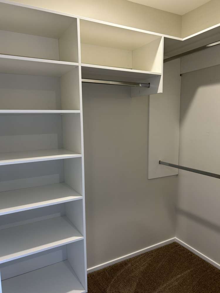 4 Berners Way Rolleston_10