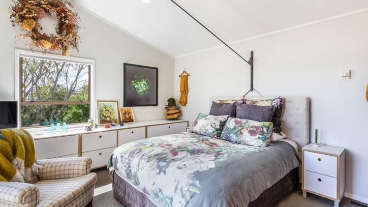 26 Harvey Street 2775_8