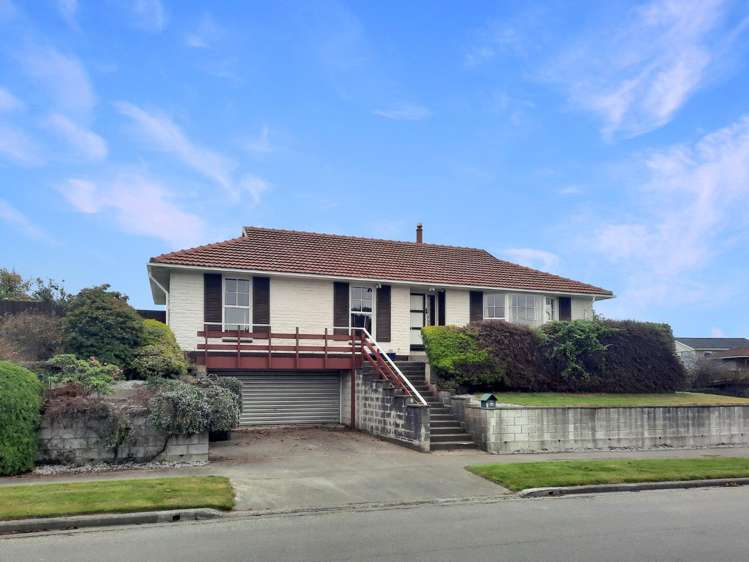 7 Harrowdale Drive_0