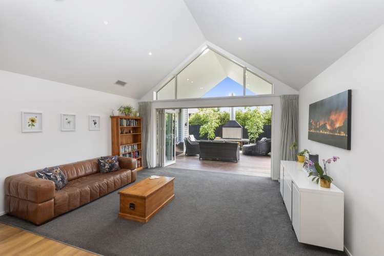 8 Kelly Close Lincoln_4