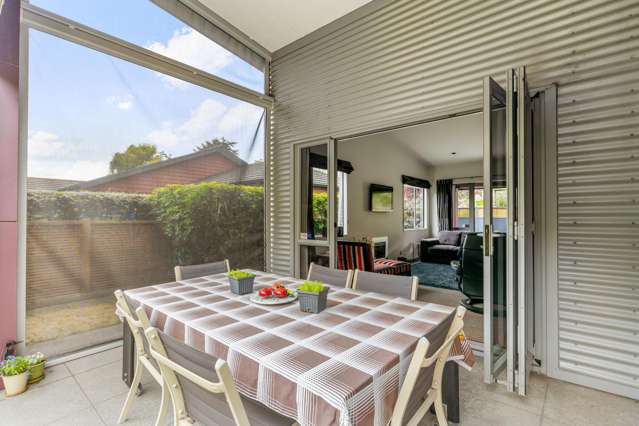 58D Gilbert Street New Plymouth_2
