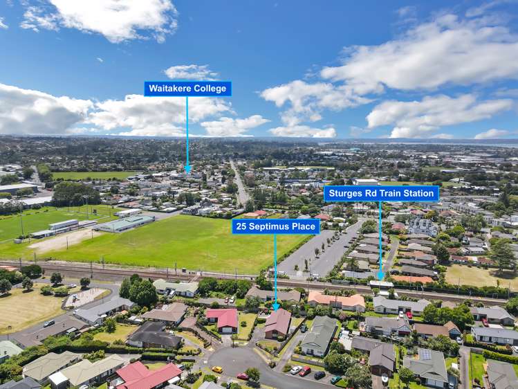 25 Septimus Place Henderson_18