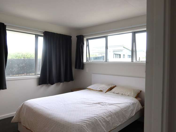 23 Sunset Drive Dargaville Surrounds_9