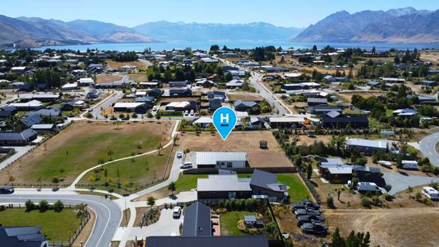 13 Dingle Street Lake Hawea_2
