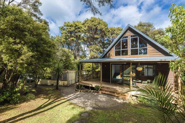 50 Bay Road Palm Beach_0