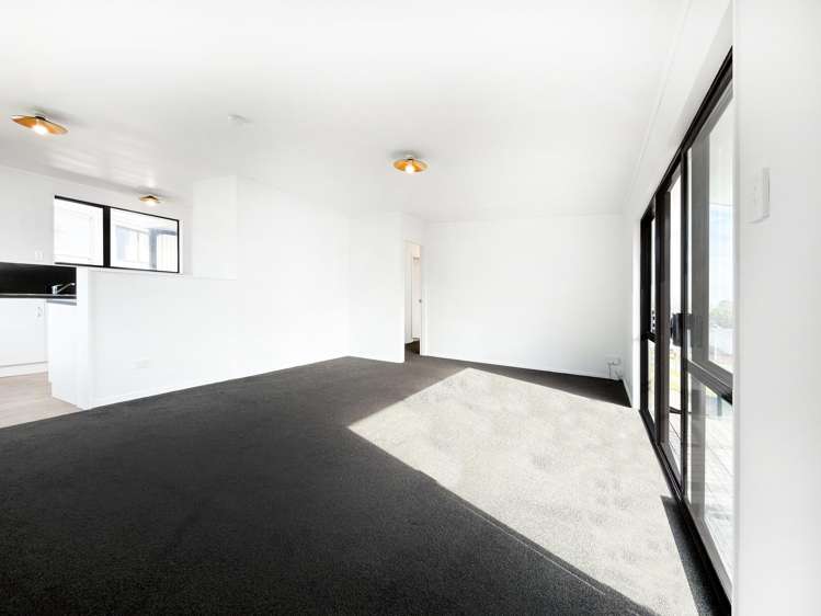 1/6 Inca Place_2