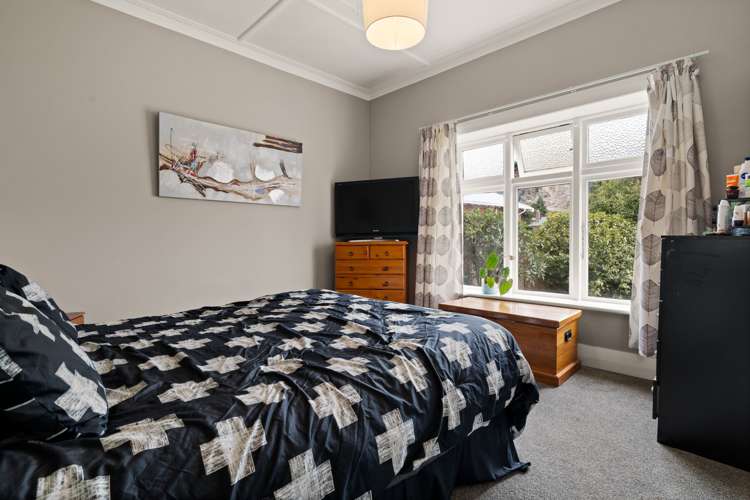 54 Ravelston Street Saint Kilda_5