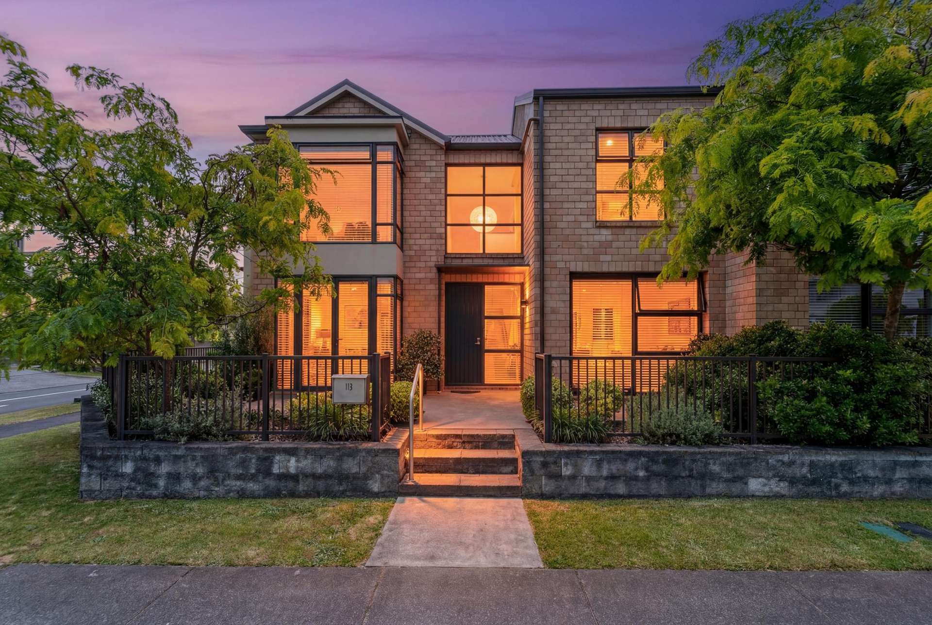 110 Stonemason Avenue Stonefields_0