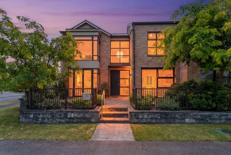 110 Stonemason Avenue_0