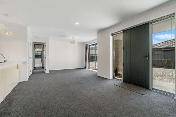 6 Jelley Place Cromwell_6