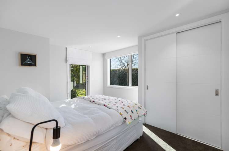 44 Kelliher Drive Wanaka_17