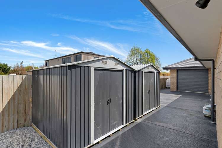 53 Stonebrook Drive Rolleston_14