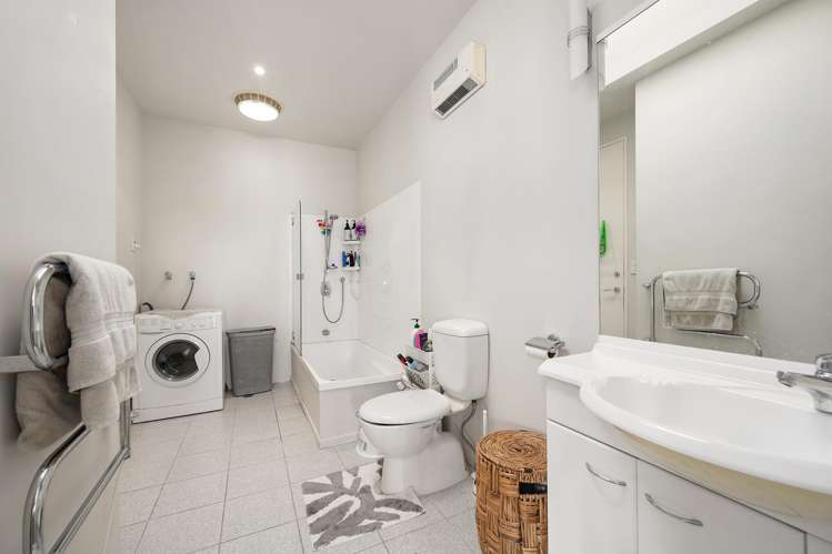 25/23 Tennyson Street Te Aro_8