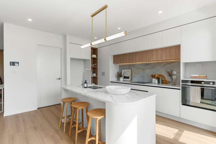 Lot 1/14 Altair Place Windsor Park_8