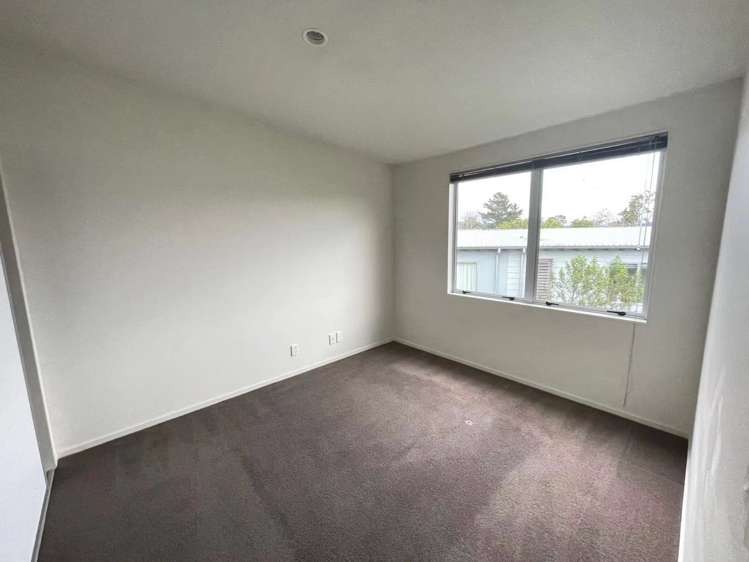 36 Albionvale Rd 1665_1