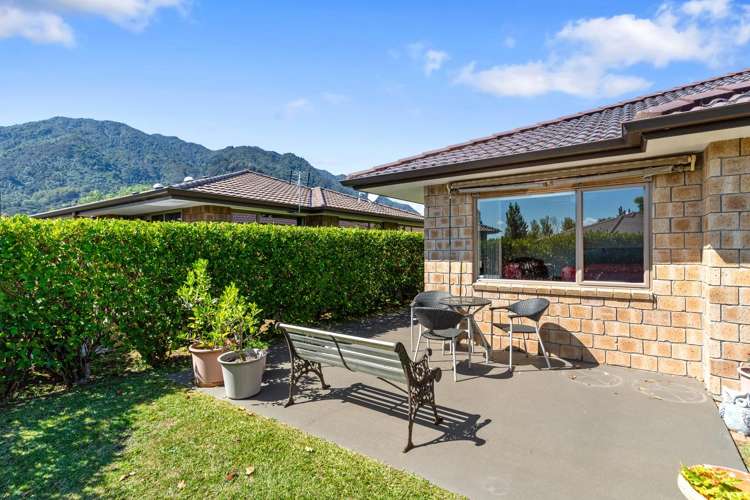 3/29 Terminus Street Te Aroha_16