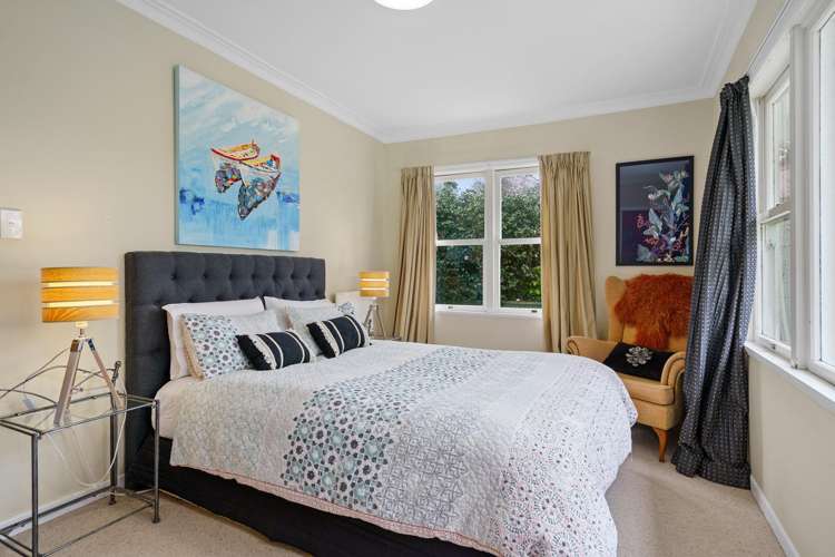 26 Thornton Road Cambridge_16