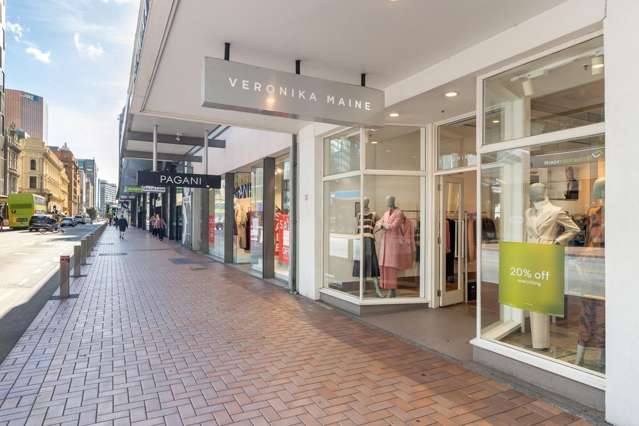 Unit 2/35 Willis Street Wellington Central_4