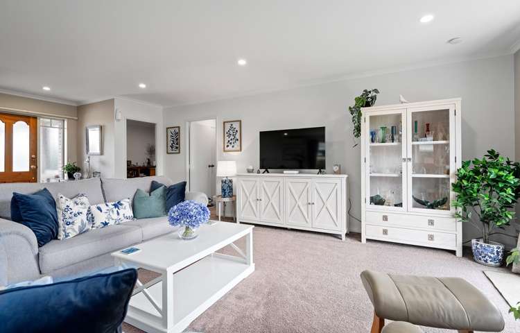 3 Alba Place Cambridge_6