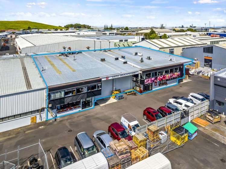 68 B & C Greenmount Drive East Tamaki_1