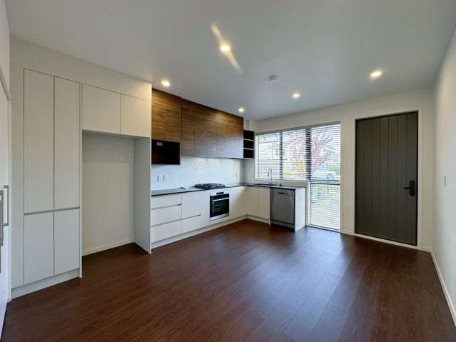 12 Routhmore Street Flat Bush_4