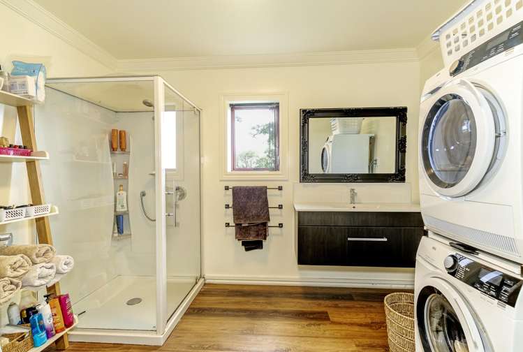 148 Lindsay Road Whatawhata_11