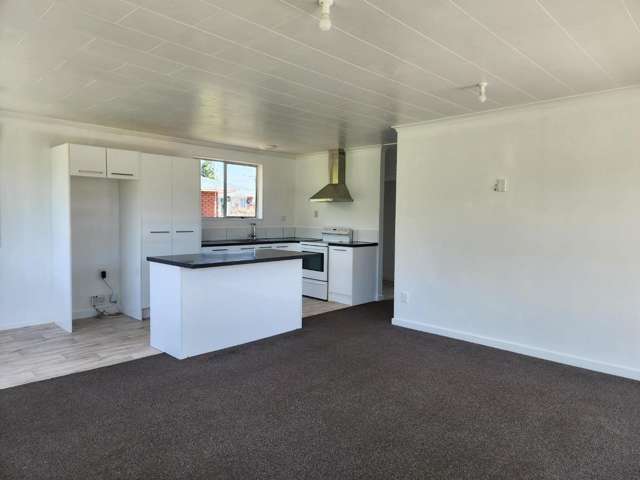 40 Rosendale Avenue Spotswood_3