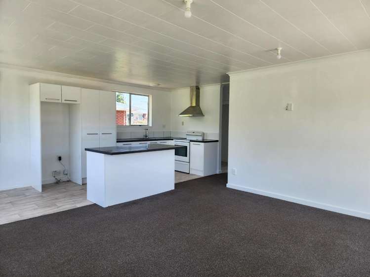 40 Rosendale Avenue Spotswood_3