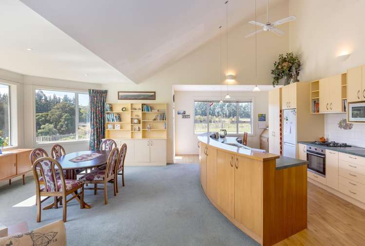 769 State Highway 2 Masterton_10