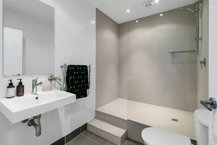 16 Richard Street Westmere_17