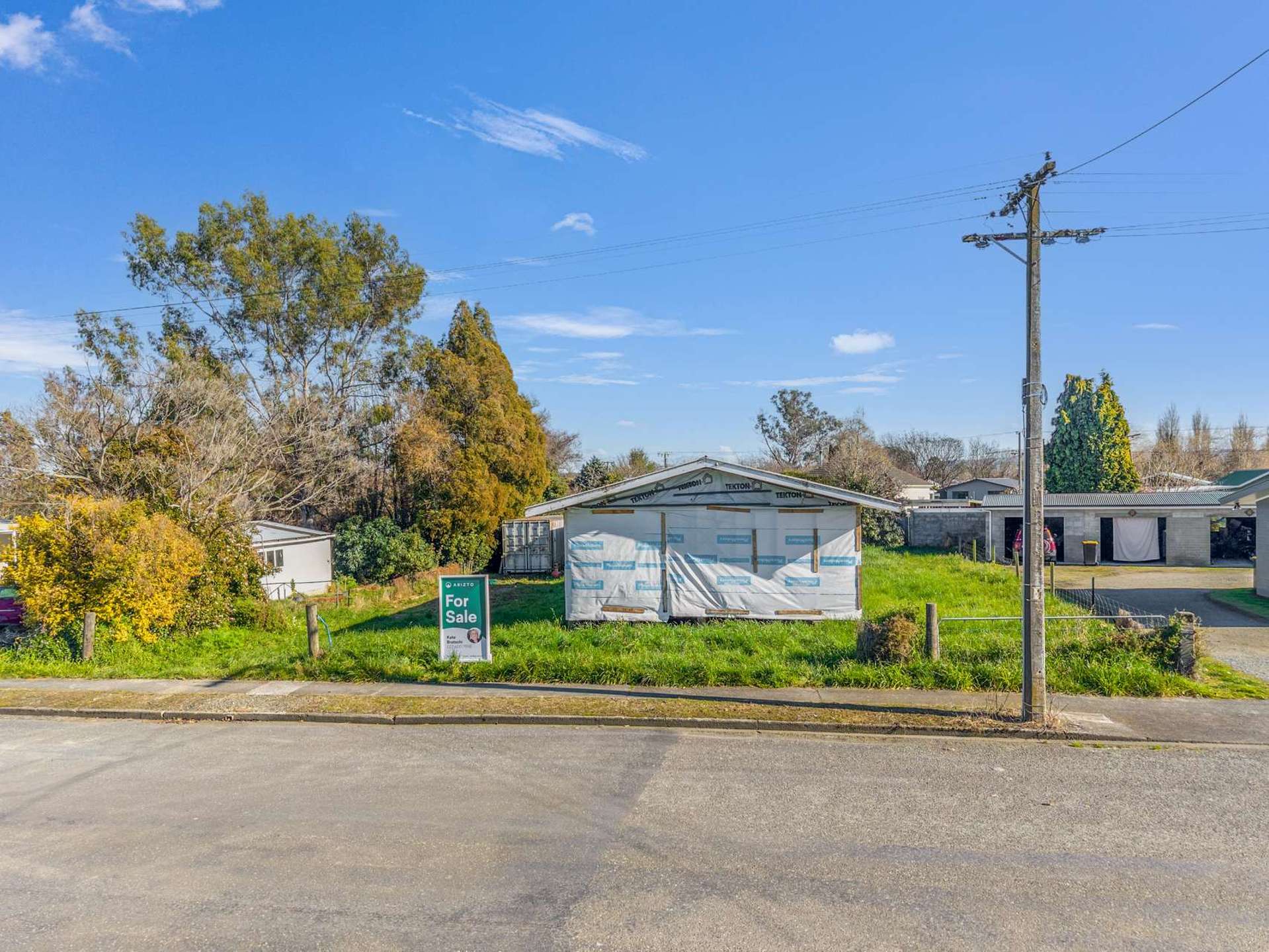 37 Kana Street Mataura_0