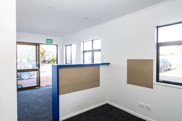 21 King Street Parkside_4