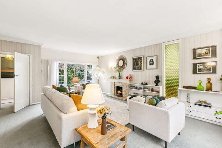 42 Clutha Avenue Khandallah_15