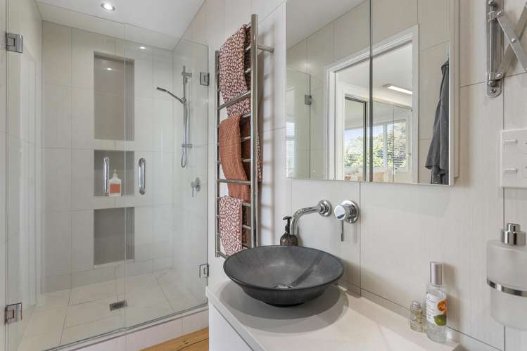 47 Whitehaven Road Glendowie_20