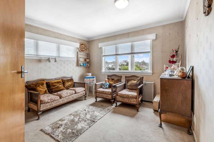 35 Nelson Street Howick_13