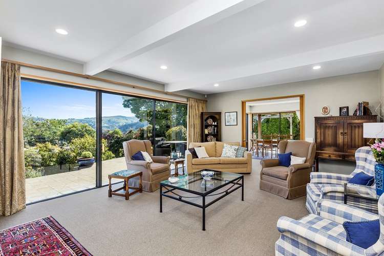 18 Cornwall Street Vauxhall_11