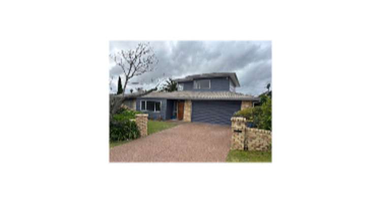 96 Caribbean Drive_0