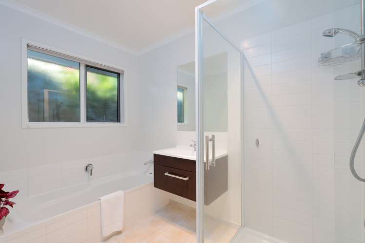 20 Bridgewater Lane Stoke_9