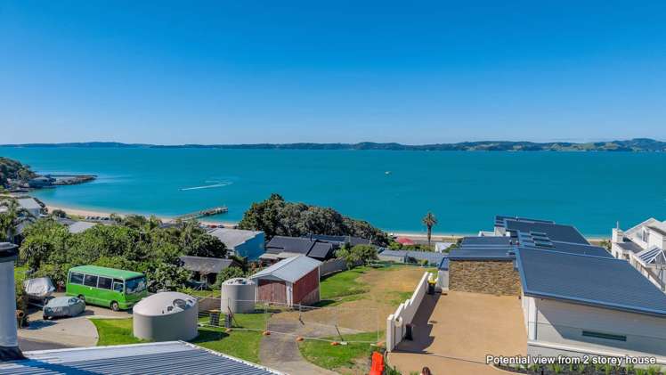 10 Coney Lane Maraetai_11