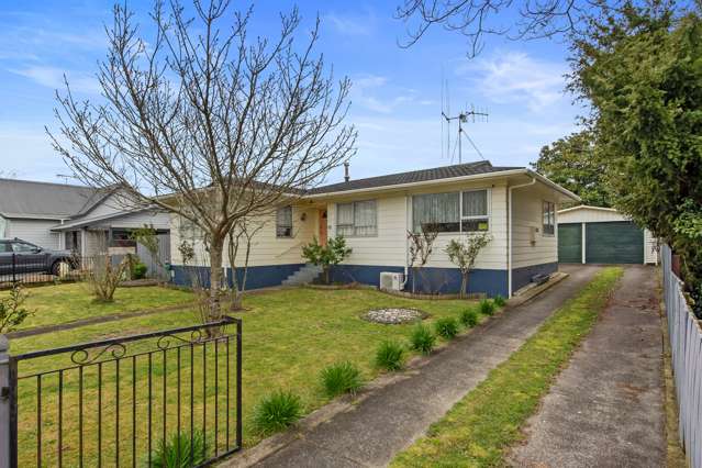 3 Frost Place Pukete_1