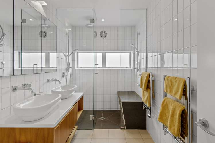 2/24 Marriner Street Sumner_13