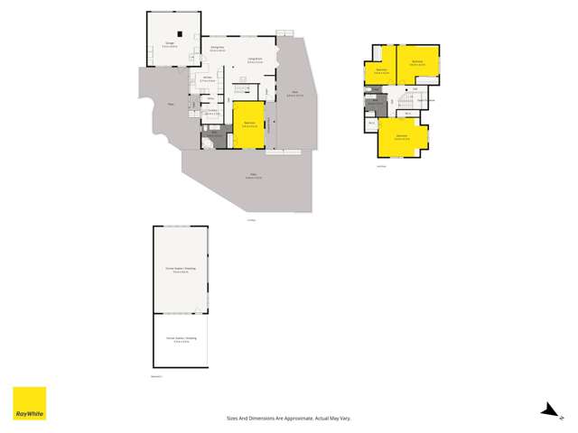 273b Paparimu Road Hunua_1